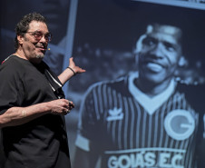 Festival de Curitiba, Guaíra para Todos e ações nos museus são destaques da agenda cultural