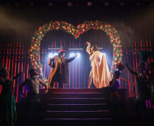 Festival de Curitiba, Guaíra para Todos e ações nos museus são destaques da agenda cultural