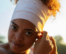 Festival de Curitiba, Guaíra para Todos e ações nos museus são destaques da agenda cultural