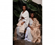 Agenda cultural tem Gershwin, Ana Botafogo, peças do Festival de Curitiba e oficinas artísticas