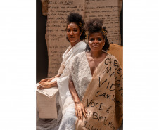 Programação cultural tem Mozart e caça às artes no MON, Débora Colker e Festa Literária