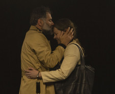 Agenda cultural tem Gershwin, Ana Botafogo, peças do Festival de Curitiba e oficinas artísticas