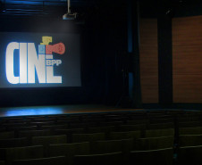 Biblioteca Pública recebe autora portuguesa, novos livros e exposição japonesa em abril