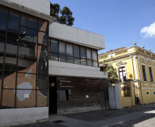 Órgãos e museus estaduais terão horário especial de funcionamento no Tiradentes