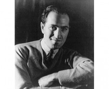 Concertos da Orquestra Sinfônica do Paraná celebram universo de George Gershwin