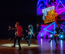 Cultura abre consulta pública para Editais de Apoio a Publicações Independentes e Música Urbana e Independente