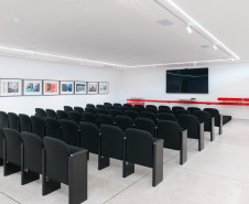 MON abre edital para participantes do Encontro de Educação Museal