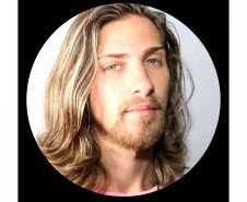 Programação de abril do MAC Paraná tem novo projeto, oficinas e palestra