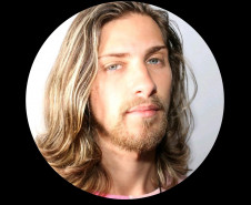 MAC Paraná promove atividade visual voltada a pessoas no espectro autista