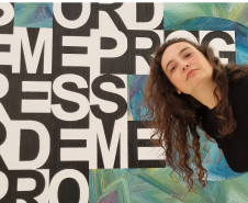 MIS-PR inaugura nesta quinta-feira exposição sobre a história política brasileira