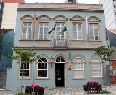 Órgãos e museus estaduais terão horário especial de funcionamento no Tiradentes