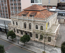 Órgãos e museus estaduais terão horário especial de funcionamento no Tiradentes