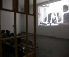 Festival de Curitiba, Guaíra para Todos e ações nos museus são destaques da agenda cultural