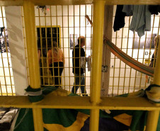 Agenda cultural do feriadão tem "Giselle", Sinfônica com Gershwin e museus abertos