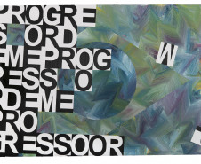 Festival de Curitiba, Guaíra para Todos e ações nos museus são destaques da agenda cultural