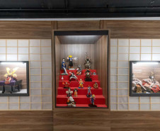 Festival de Curitiba, Guaíra para Todos e ações nos museus são destaques da agenda cultural