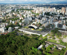 Órgãos e museus estaduais terão horário especial de funcionamento no Tiradentes
