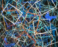 Agenda cultural do feriadão tem "Giselle", Sinfônica com Gershwin e museus abertos