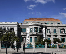 Órgãos e museus estaduais terão horário especial de funcionamento no Tiradentes