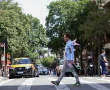 Festival de Curitiba, Guaíra para Todos e ações nos museus são destaques da agenda cultural