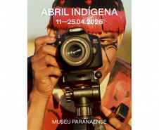 Agenda cultural tem Gershwin, Ana Botafogo, peças do Festival de Curitiba e oficinas artísticas