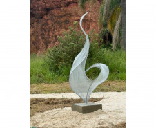 Programação de abril do MAC Paraná tem novo projeto, oficinas e palestra