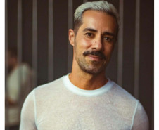 Programação de abril do MAC Paraná tem novo projeto, oficinas e palestra