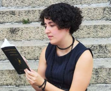 Programação de abril do MAC Paraná tem novo projeto, oficinas e palestra