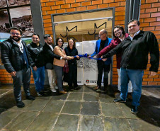 Exposição do MUPA em Pato Branco aproxima população do Sudoeste de acervo histórico
