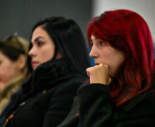 Encontro Regional de Museus reúne profissionais e fortalece rede museológica no Sudoeste