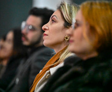 Encontro Regional de Museus reúne profissionais e fortalece rede museológica no Sudoeste