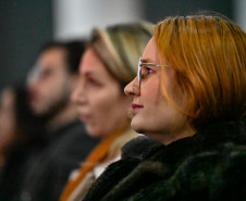Encontro Regional de Museus reúne profissionais e fortalece rede museológica no Sudoeste