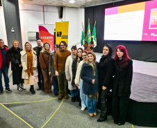 Encontro Regional de Museus reúne profissionais e fortalece rede museológica no Sudoeste