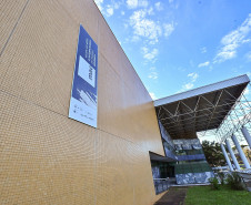 Em Maringá, encontro regional de museus tem como foco qualificação e gestão cultural