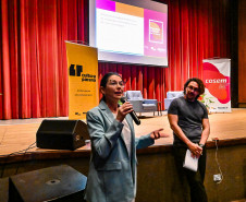 Em Maringá, encontro regional de museus tem como foco qualificação e gestão cultural