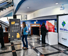 Em Maringá, encontro regional de museus tem como foco qualificação e gestão cultural