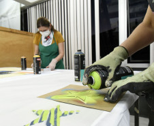 SEEC abre inscrições para Edital Viva Cultura com investimentos de mais de R$ 4,5 milhões