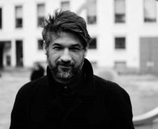 Alfredo Andersen no Litoral, 41 anos da OSP e eventos literários estão na agenda cultural