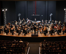Bruno Mazzeo, Lúcio Mauro Filho e Caio Blat: confira a agenda cultural da semana