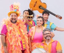 Alfredo Andersen no Litoral, 41 anos da OSP e eventos literários estão na agenda cultural