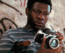 Visita guiada, futebol e cinema nacional integram programação gratuita do MIS-PR em junho