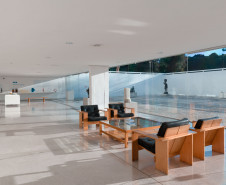 MON promove em maio oficina de tecelagem criativa inspirada em coleção asiática