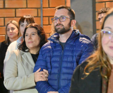 Exposição do MUPA em Pato Branco aproxima população do Sudoeste de acervo histórico