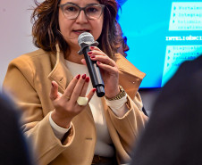 Em parceria com o Sebrae, Paraná avança no mapeamento do audiovisual com novo estudo