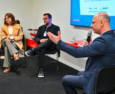Em parceria com o Sebrae, Paraná avança no mapeamento do audiovisual com novo estudo