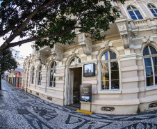MIS-PR divulga programação especial no mês da luta antimanicomial