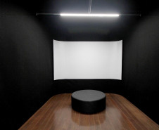 Espaços culturais do Estado terão programação especial na Semana Nacional de Museus