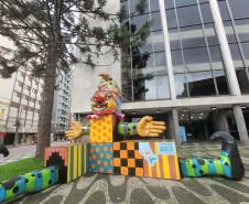 Edição de 2026 do Festival Espetacular de Teatro de Bonecos vai celebrar 25 anos