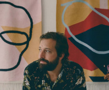 Agenda Cultural tem Bienal de Curitiba no MON, Gregorio Duvivier, Balé GiselleS e mais