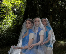 Estreia de "GiselleS" e eventos nos museus marcam a programação cultural do Paraná